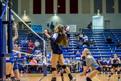 JVsVB vs Byrnes (11 of 100)